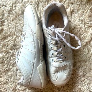 Chasse Apex Cheer Shoes